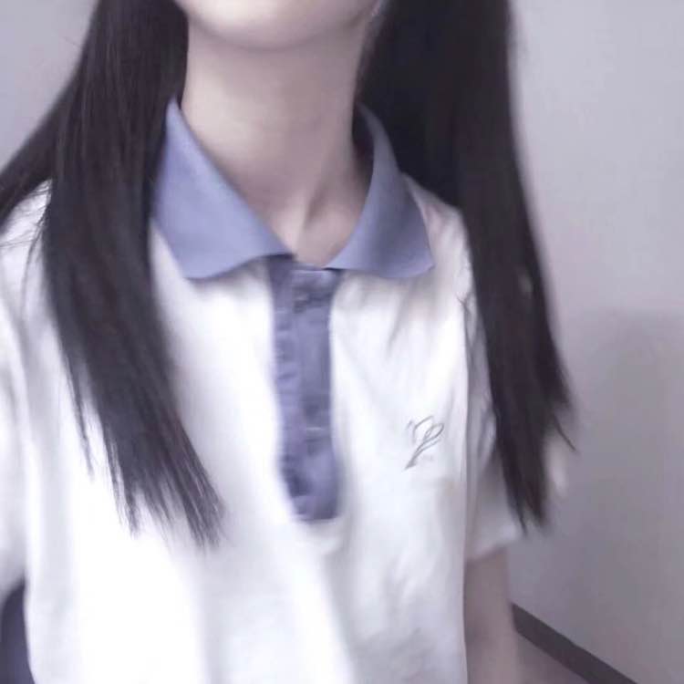 深水元基（饰 未知角色） - 网络短剧全集在线观看 - 电脑视频