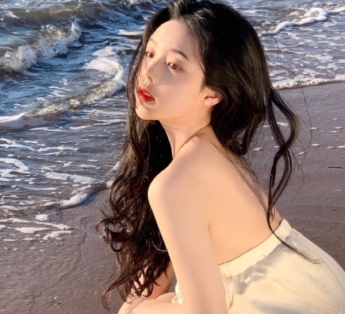 会津（高荷惠的故乡） - 手机端流畅在线观看 - 客户端追剧